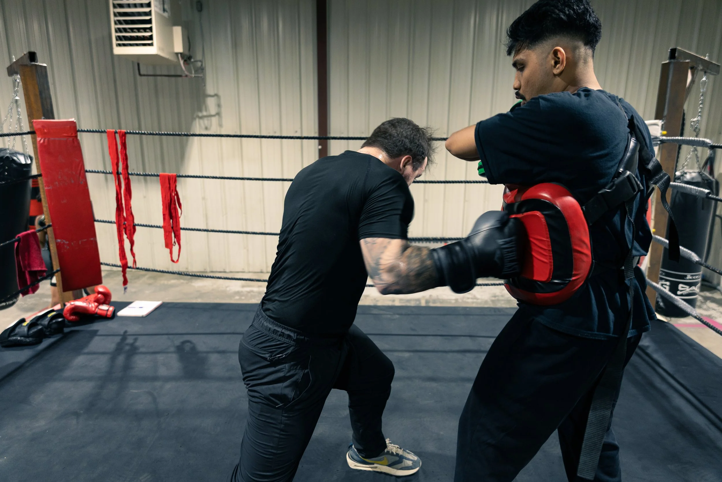 March 4, 2026-32.jpg