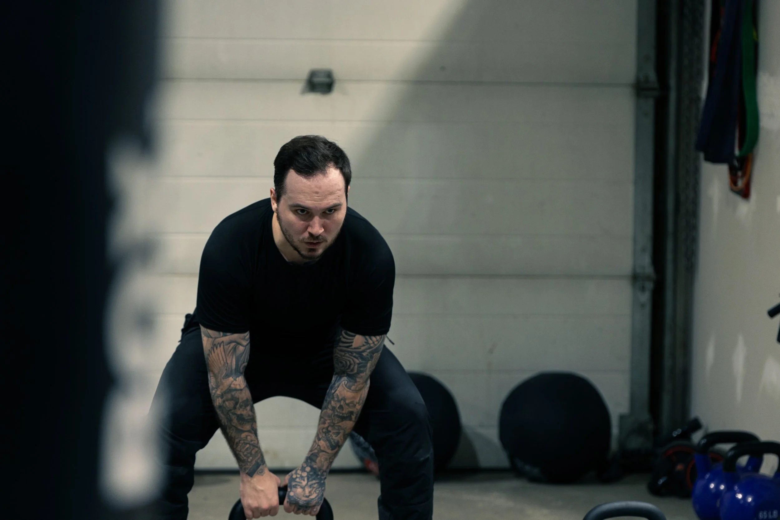 March 4, 2026-51.jpg