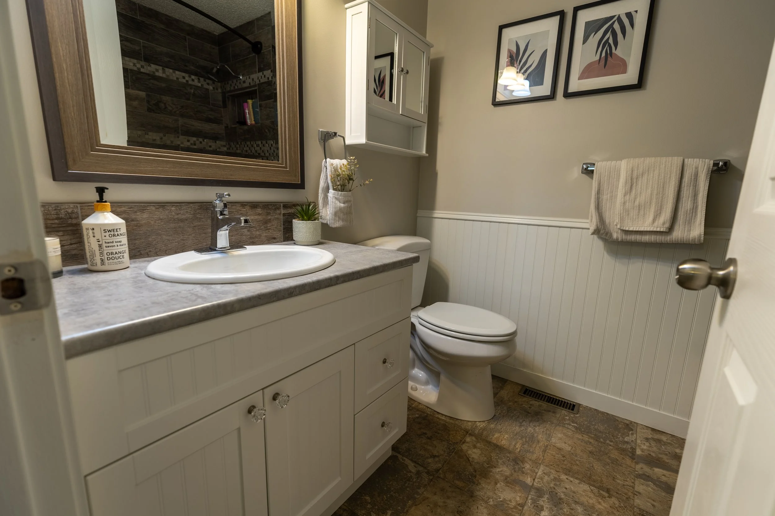 1I2A0367-HDR.jpg