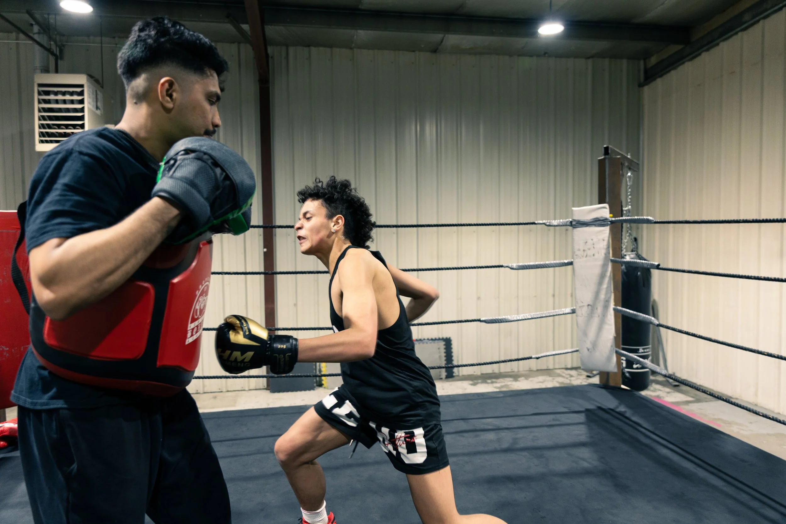 March 4, 2026-20.jpg