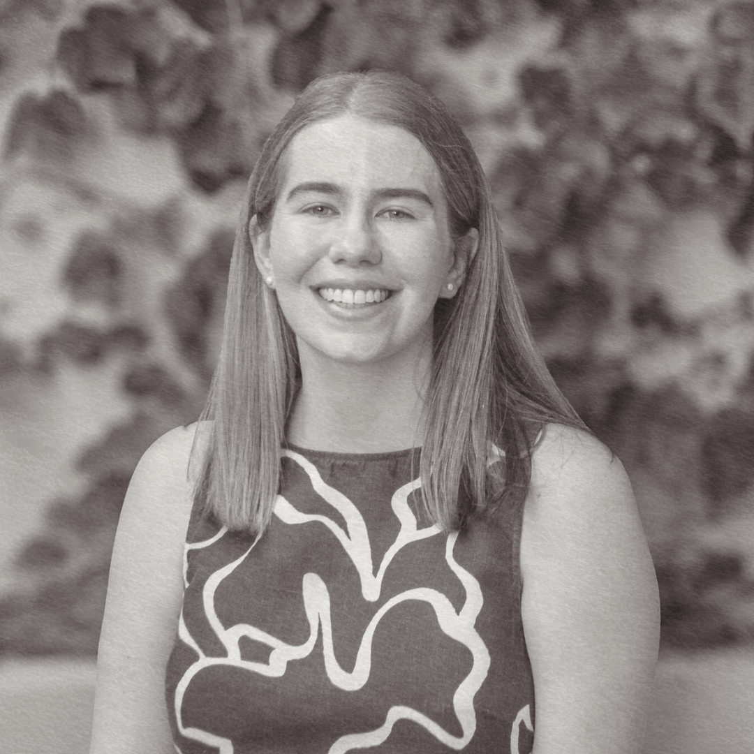 WARM Brochure Posts - 37.png