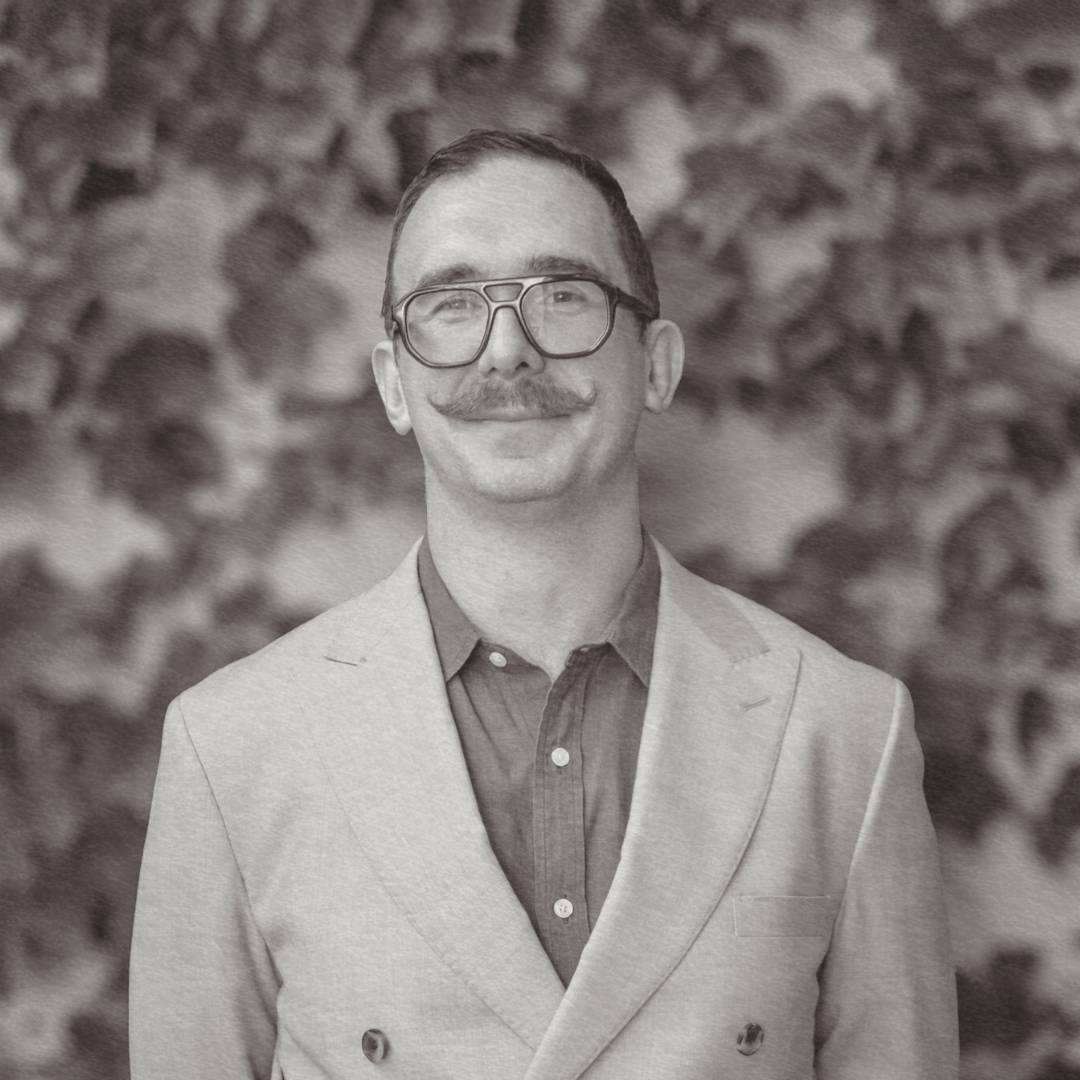 WARM Brochure Posts - 34.png