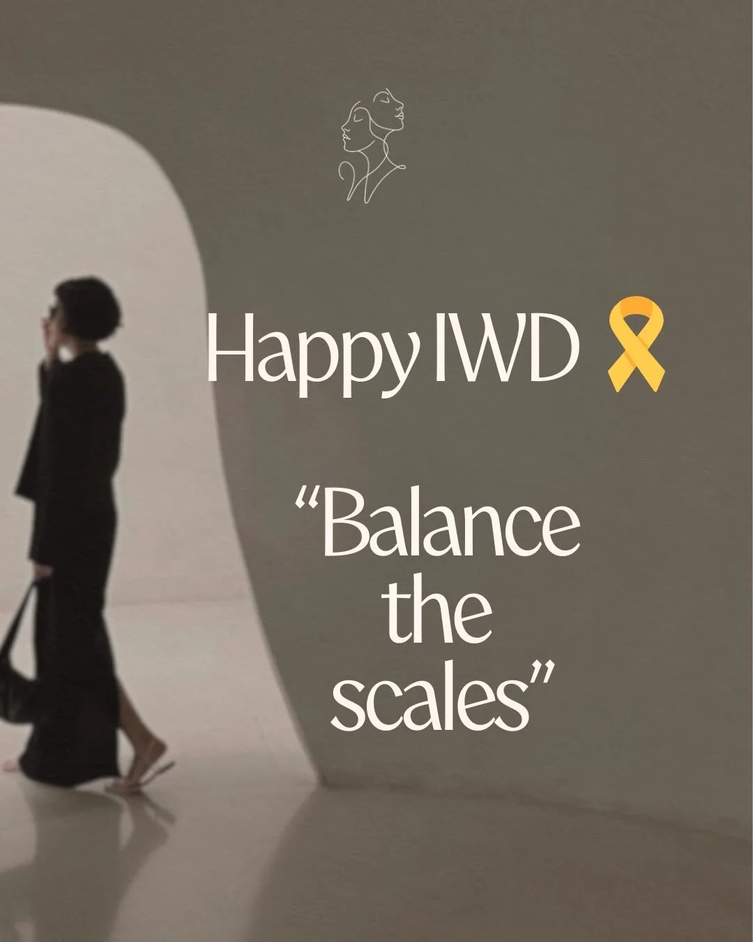 🌸 International Women&rsquo;s Day 2026 🌸

Today we celebrate the strength, complexity, and resilience of women in every season of life.

At WARM Health Collective, we&rsquo;re here to walk beside women through the many transitions that shape wellbe