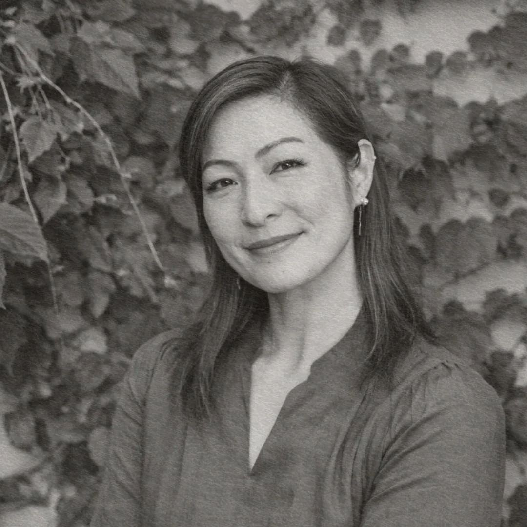 WhatsApp Image 2026-02-21 at 10.34.10.jpg