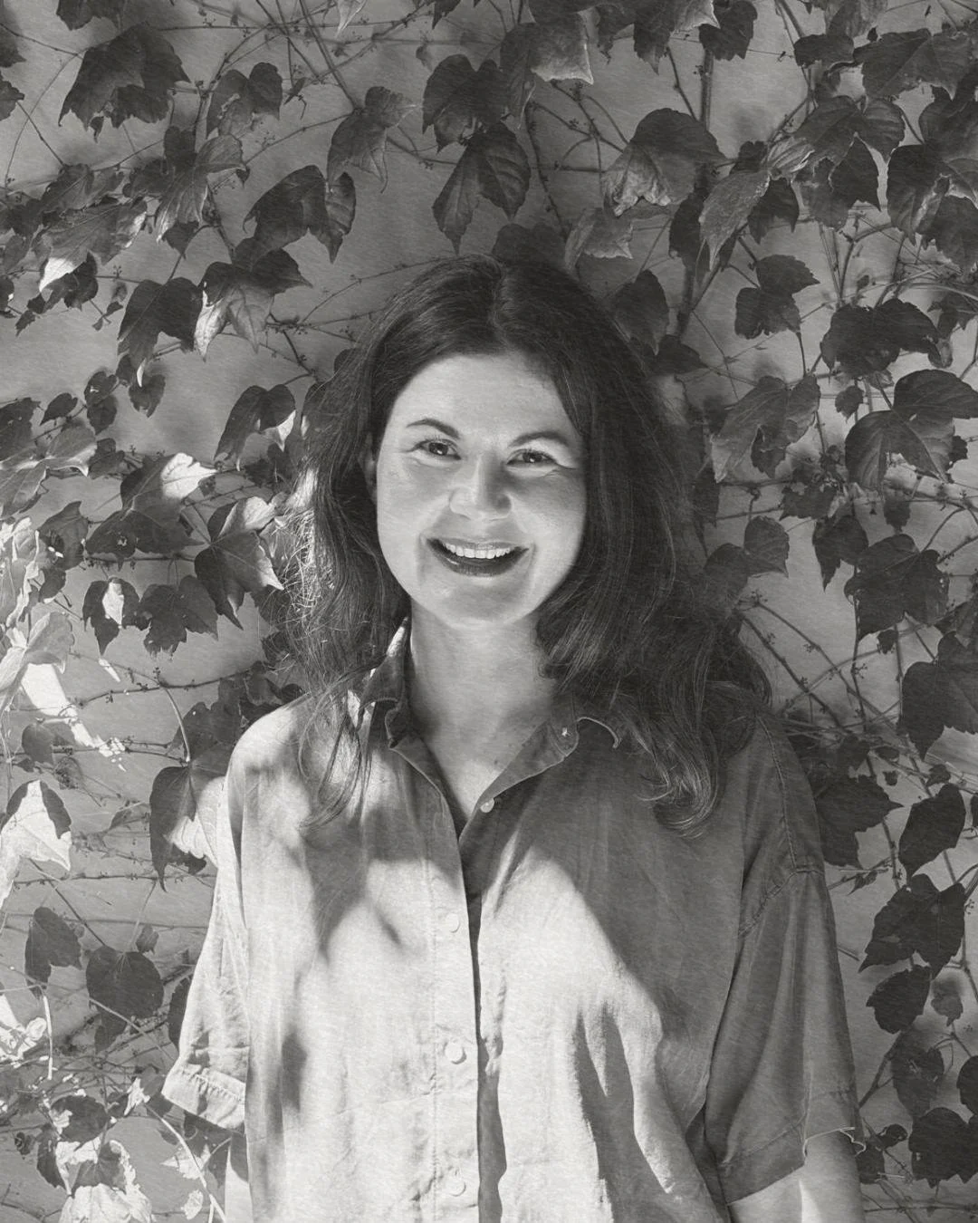 WhatsApp Image 2026-03-27 at 23.59.30.jpeg