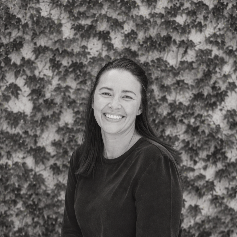 ChatGPT Image Apr 20, 2026, 10_04_16 AM.png