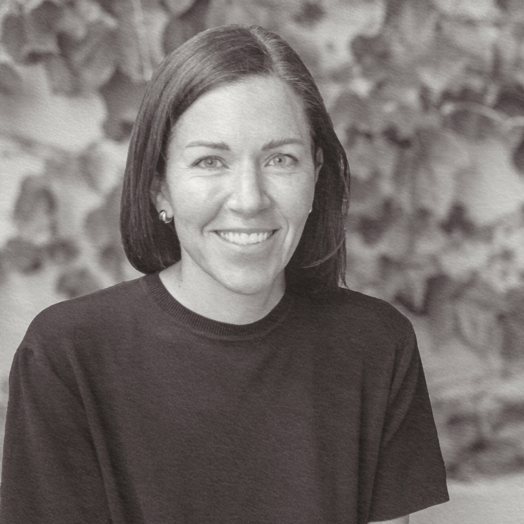 WARM Brochure Posts - 41.png