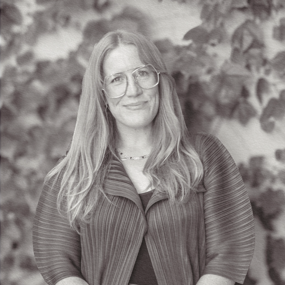 WARM Brochure Posts - 36.png