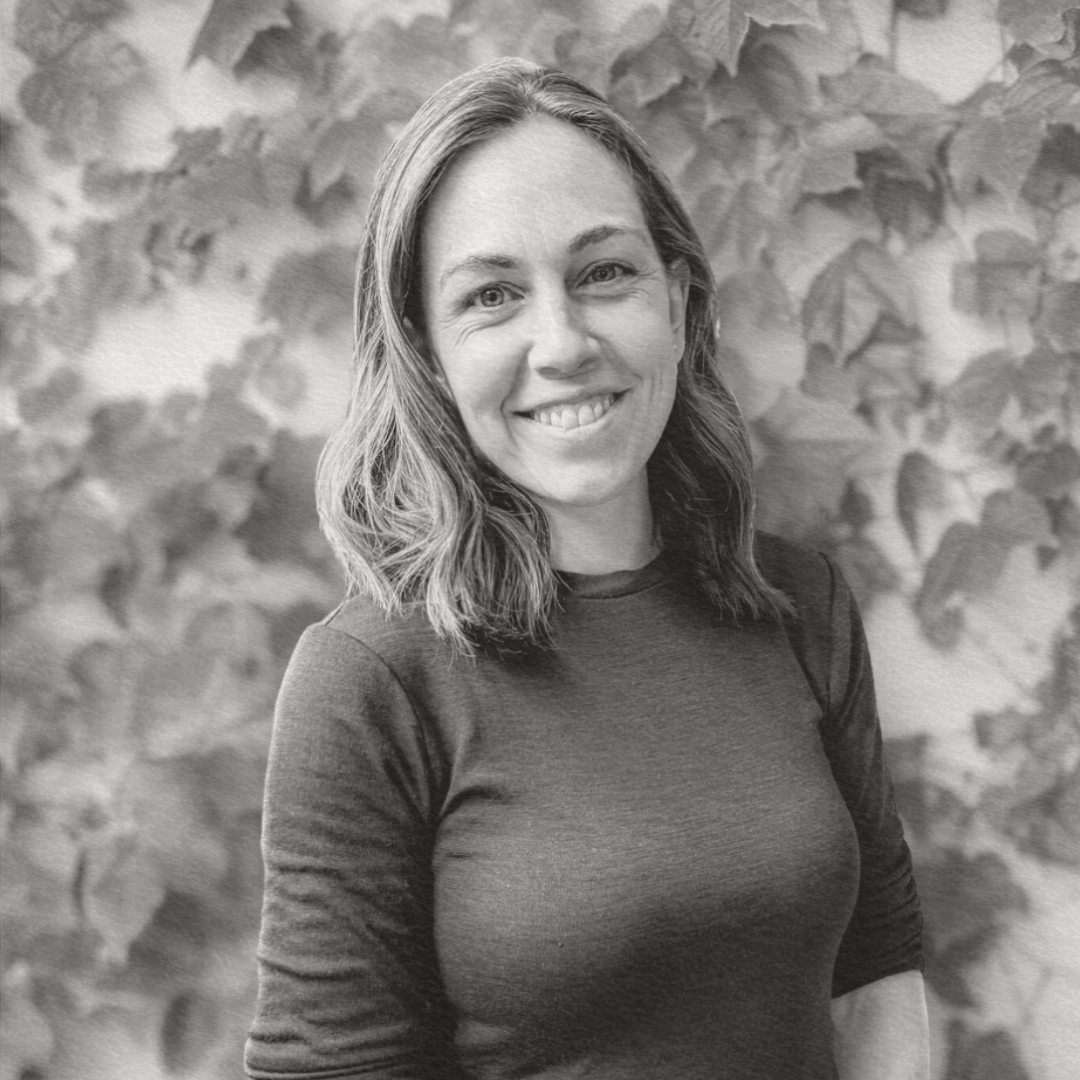 WARM Brochure Posts - 58.png