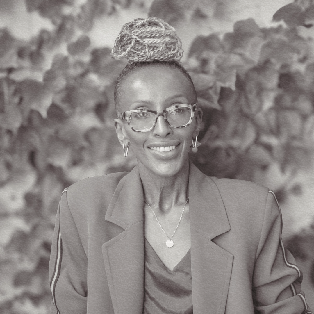 WARM Brochure Posts - 35.png