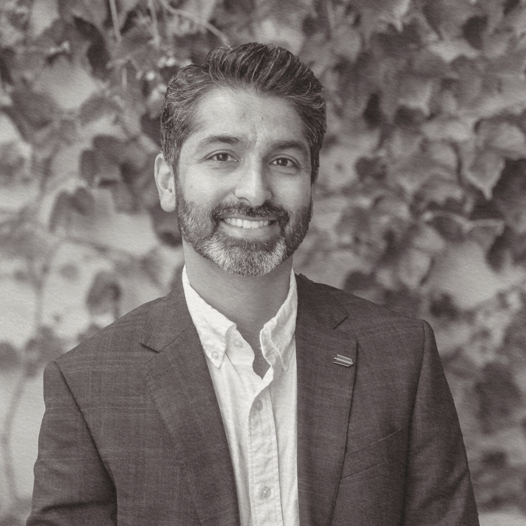 WARM Brochure Posts - 43.png