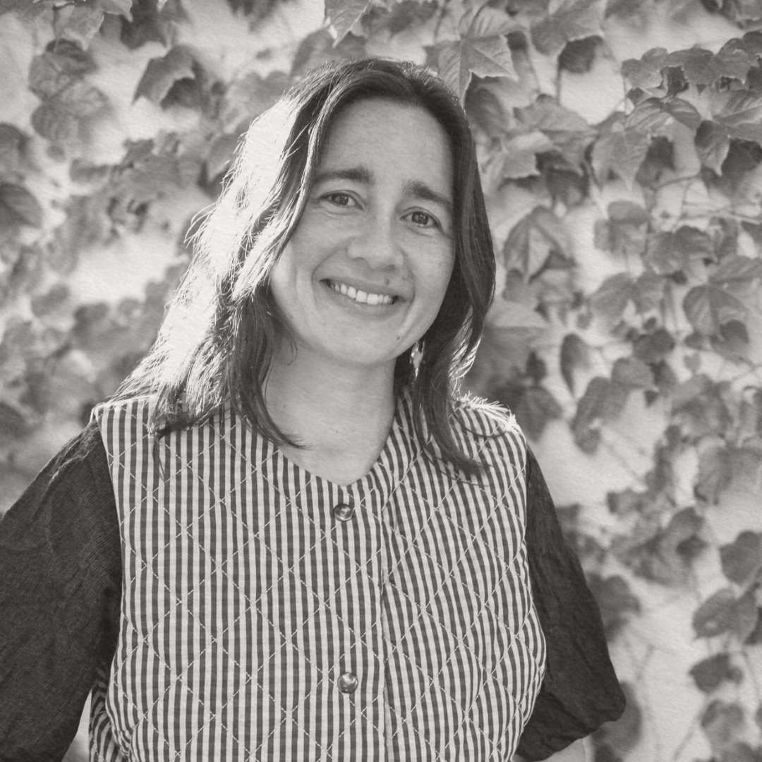 WARM Brochure Posts - 61.png