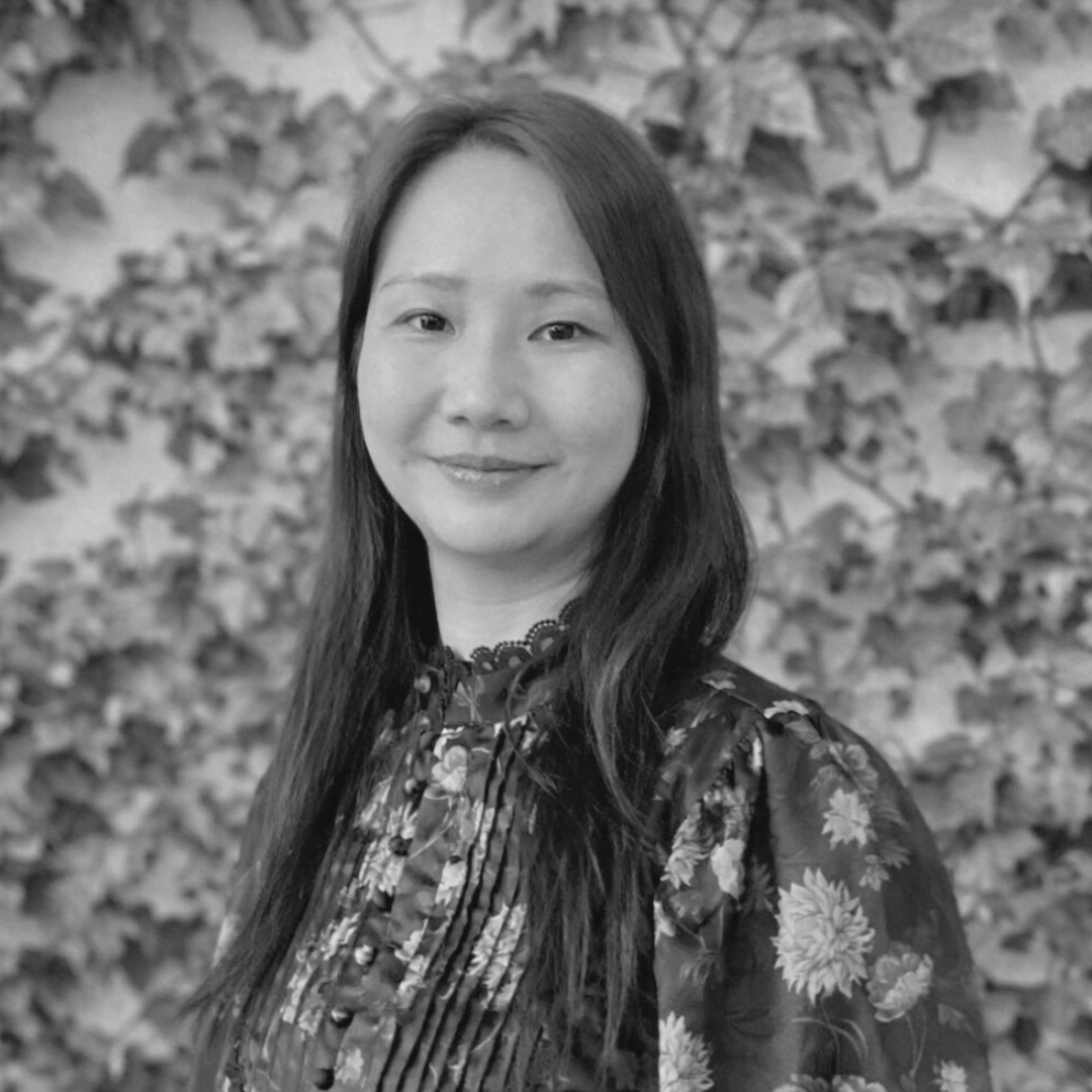 WARM Brochure Posts.png