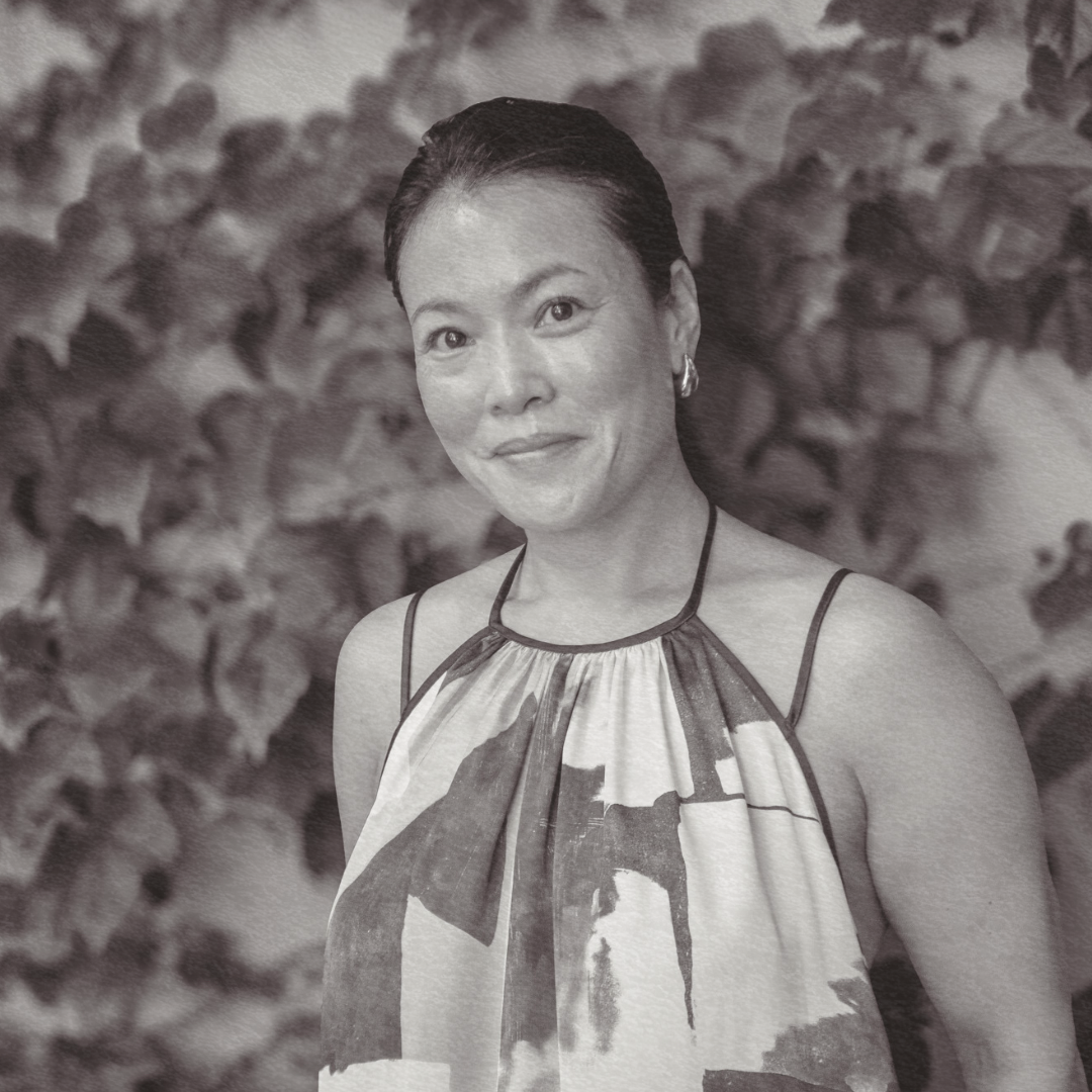 WARM Brochure Posts - 38.png