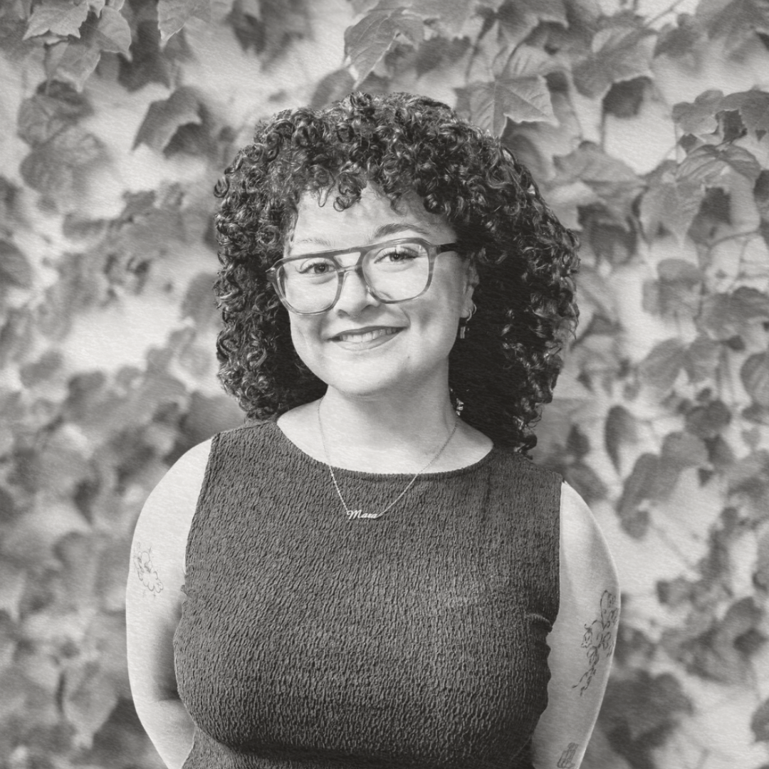 WARM Brochure Posts - 63.png