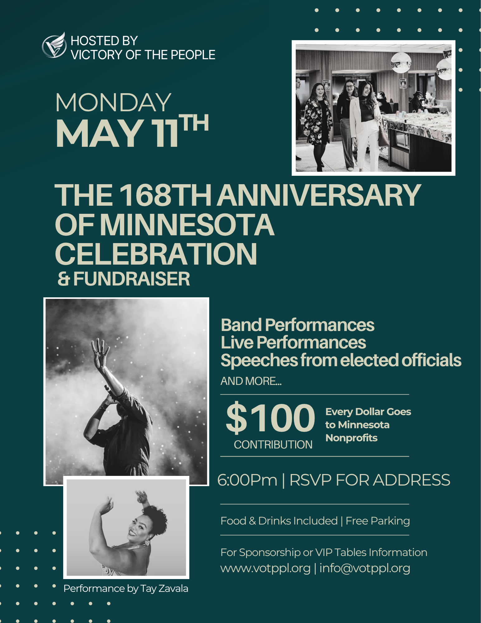 168TH ANNIVERSARY EVENT-6.png