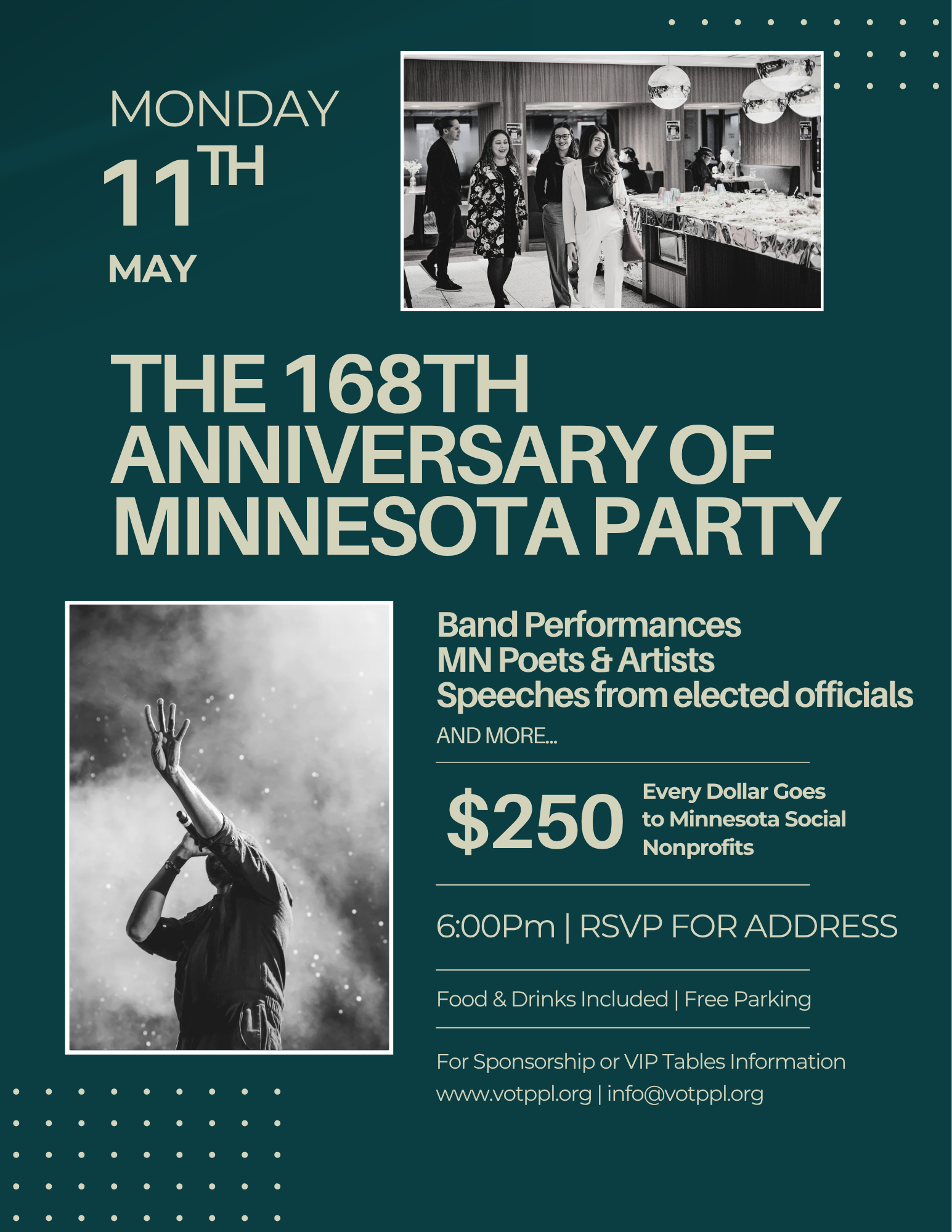 168TH ANNIVERSARY EVENT.png