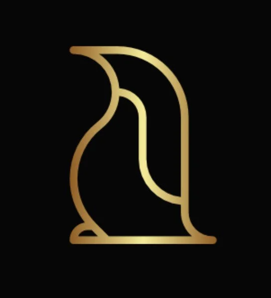 Ovenus Services Entretien Commercial