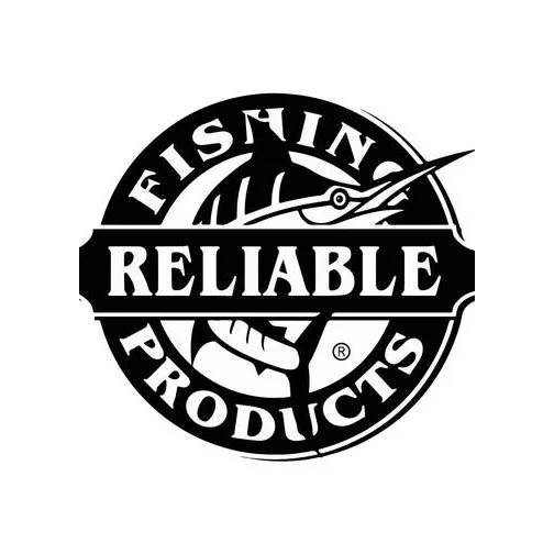 Reliable.jpg