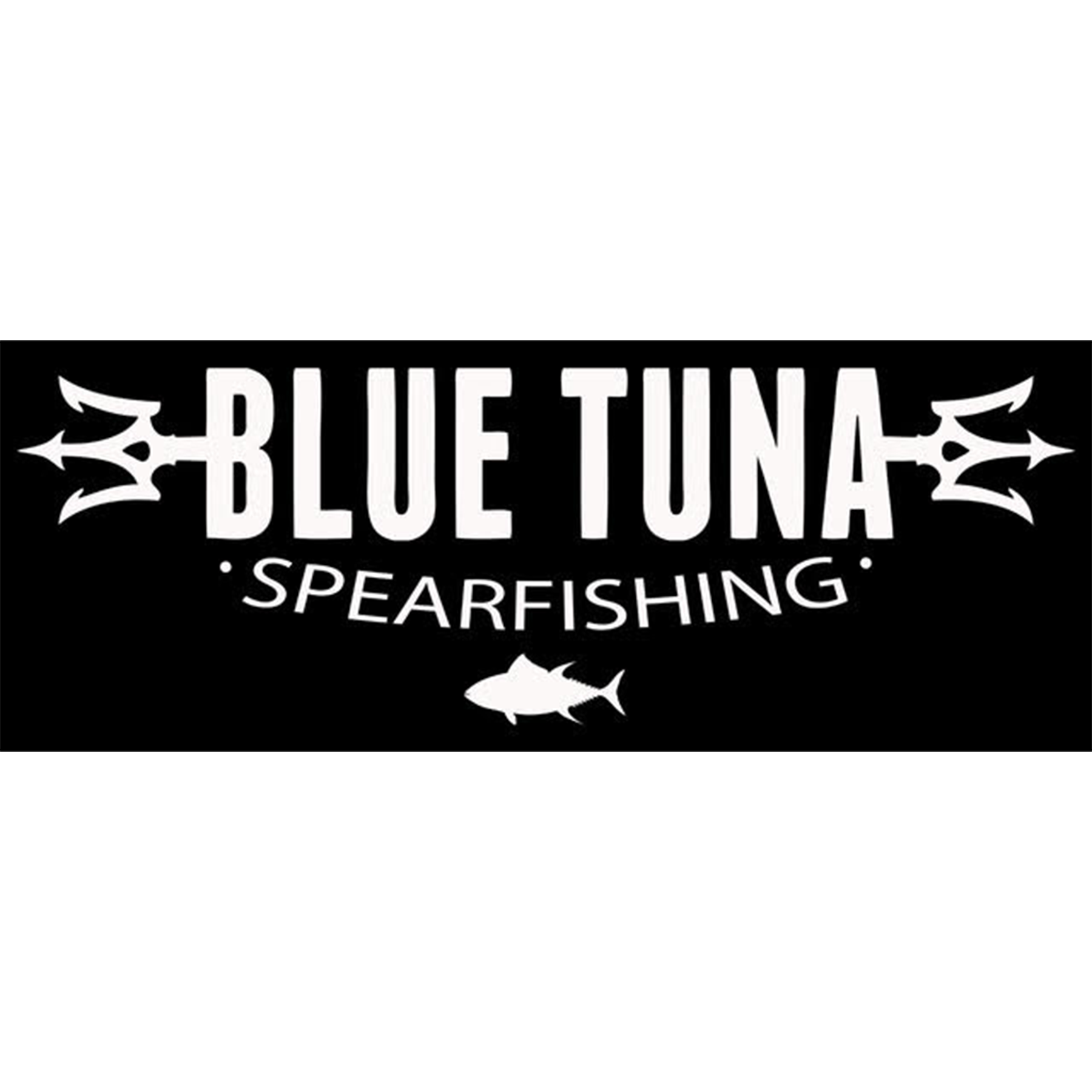 Blue Tuna Square.png