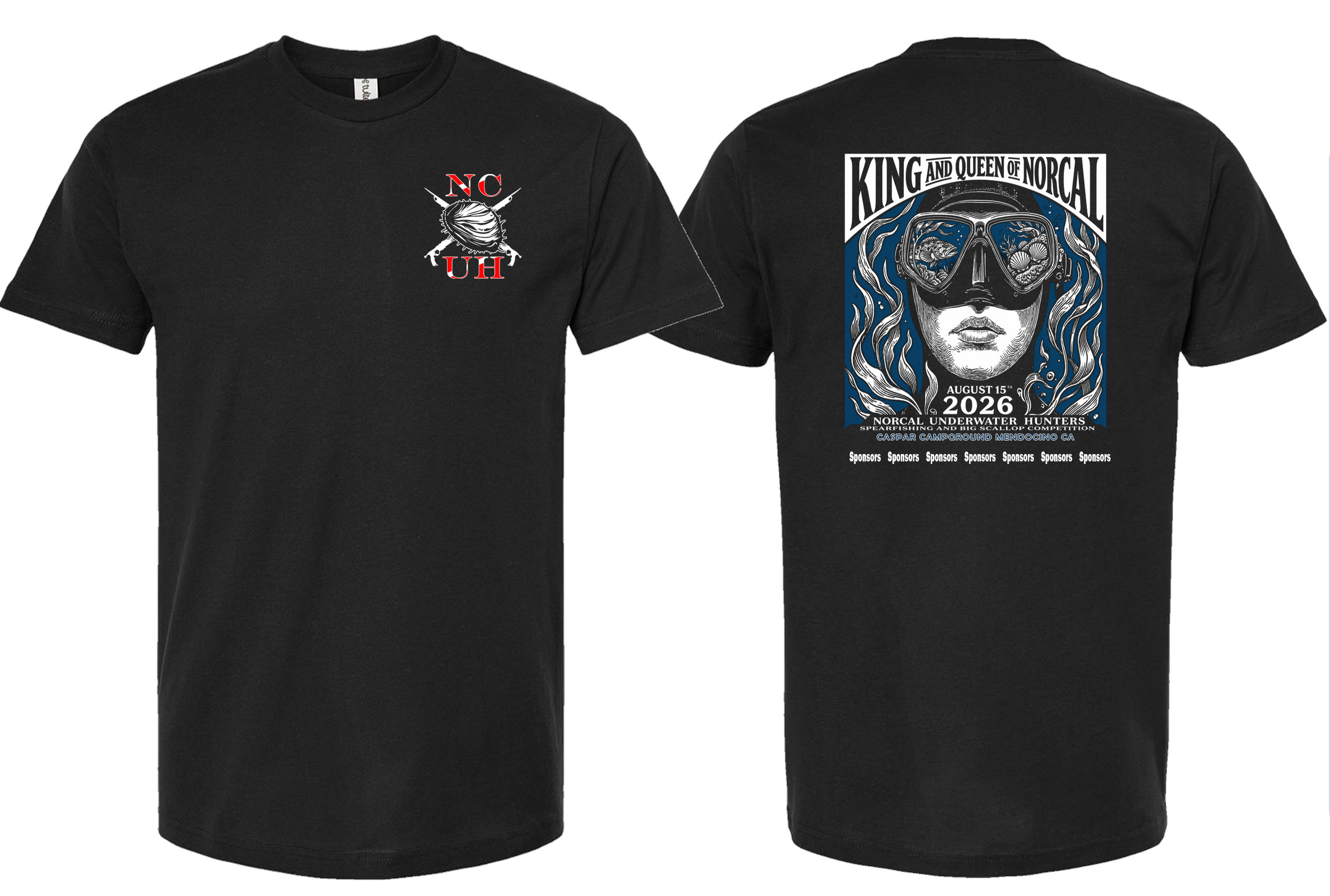 King of NorCal official Image 1.png