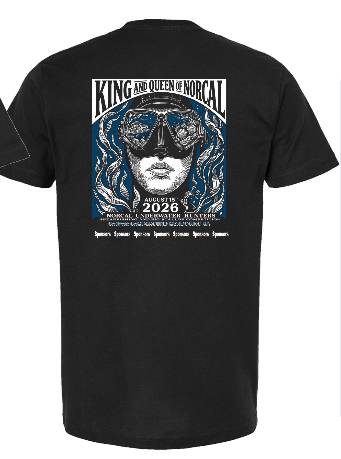 King of NorCal official Right Isolated.png