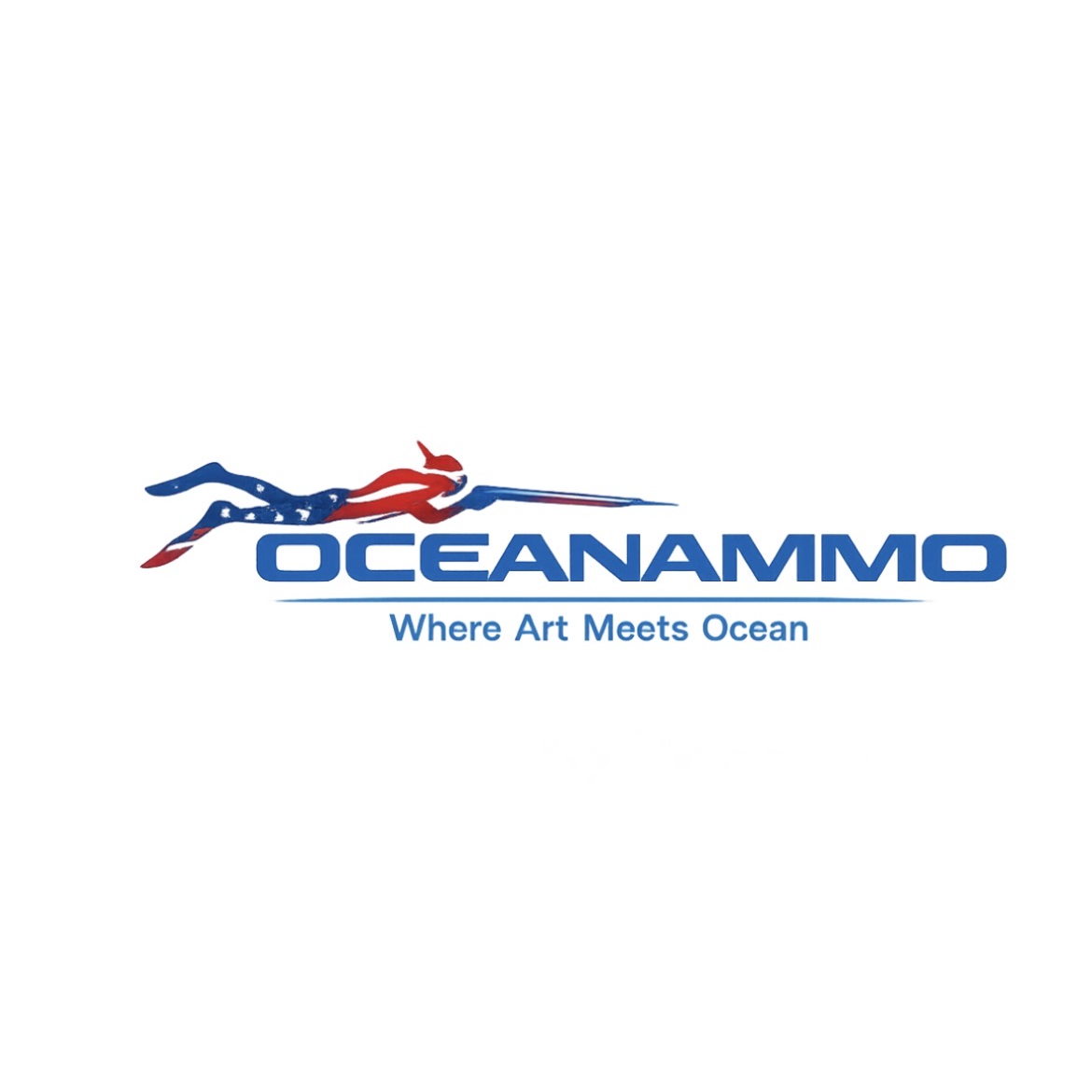 OceanAmmo Logo.png