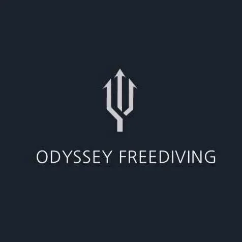 Odyssey Freeduving.jpeg