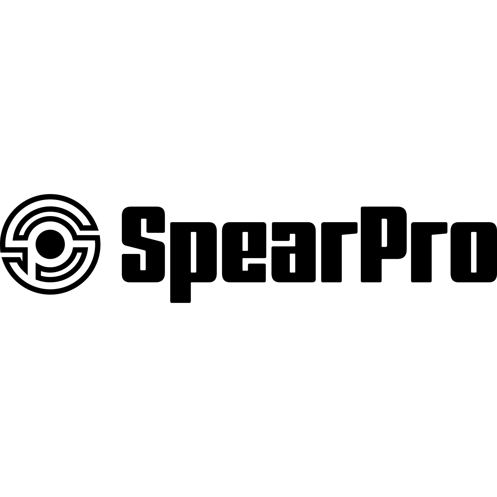 SpearPro.png