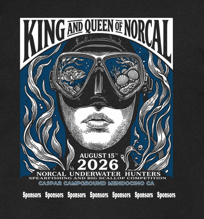King of NorCal official Close Up Back.png