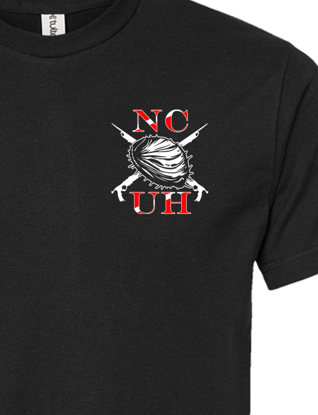 King of NorCal official Close Up Chest.png