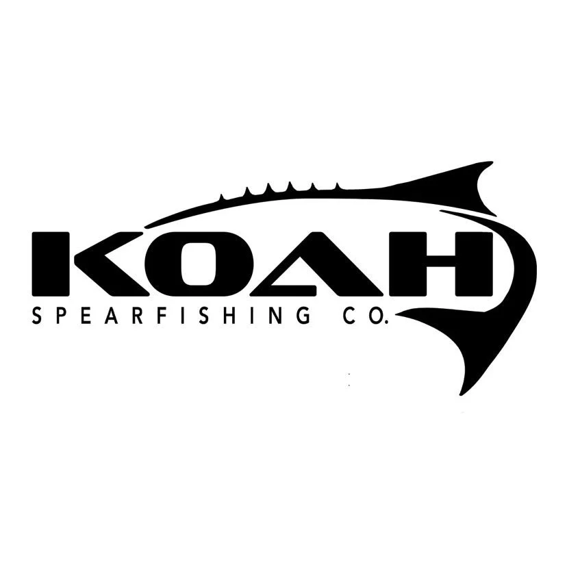 Koah.jpg