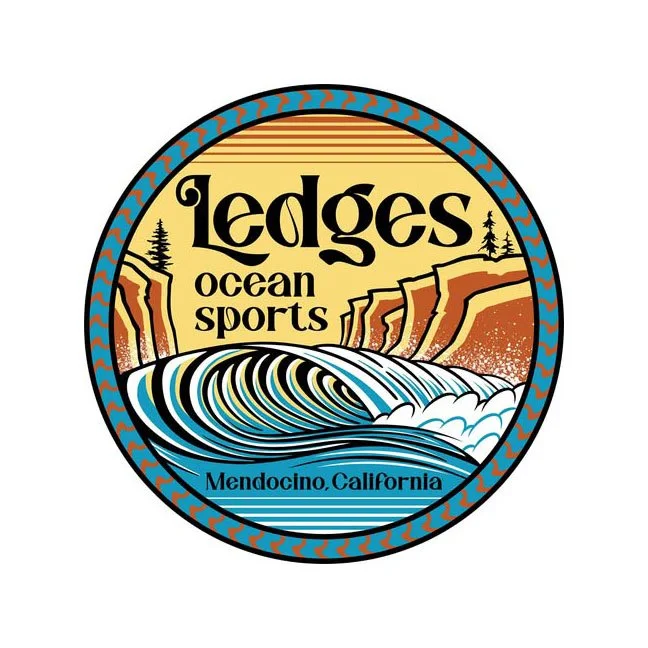 Ledges.jpg