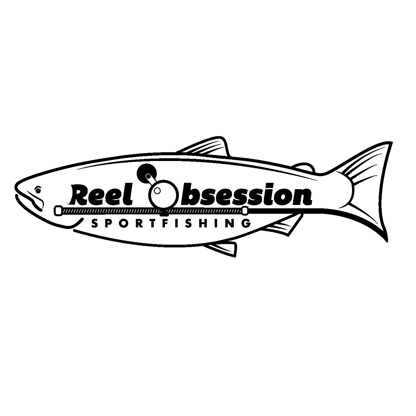 Reel Obsessuib.png