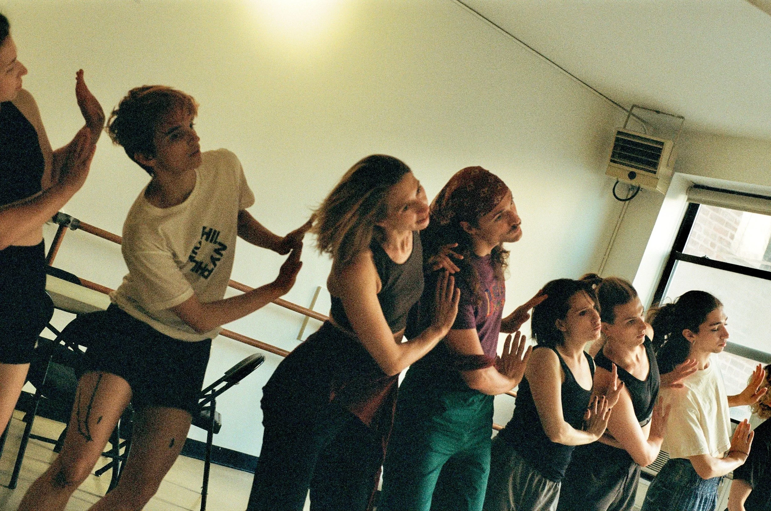 Cabaret