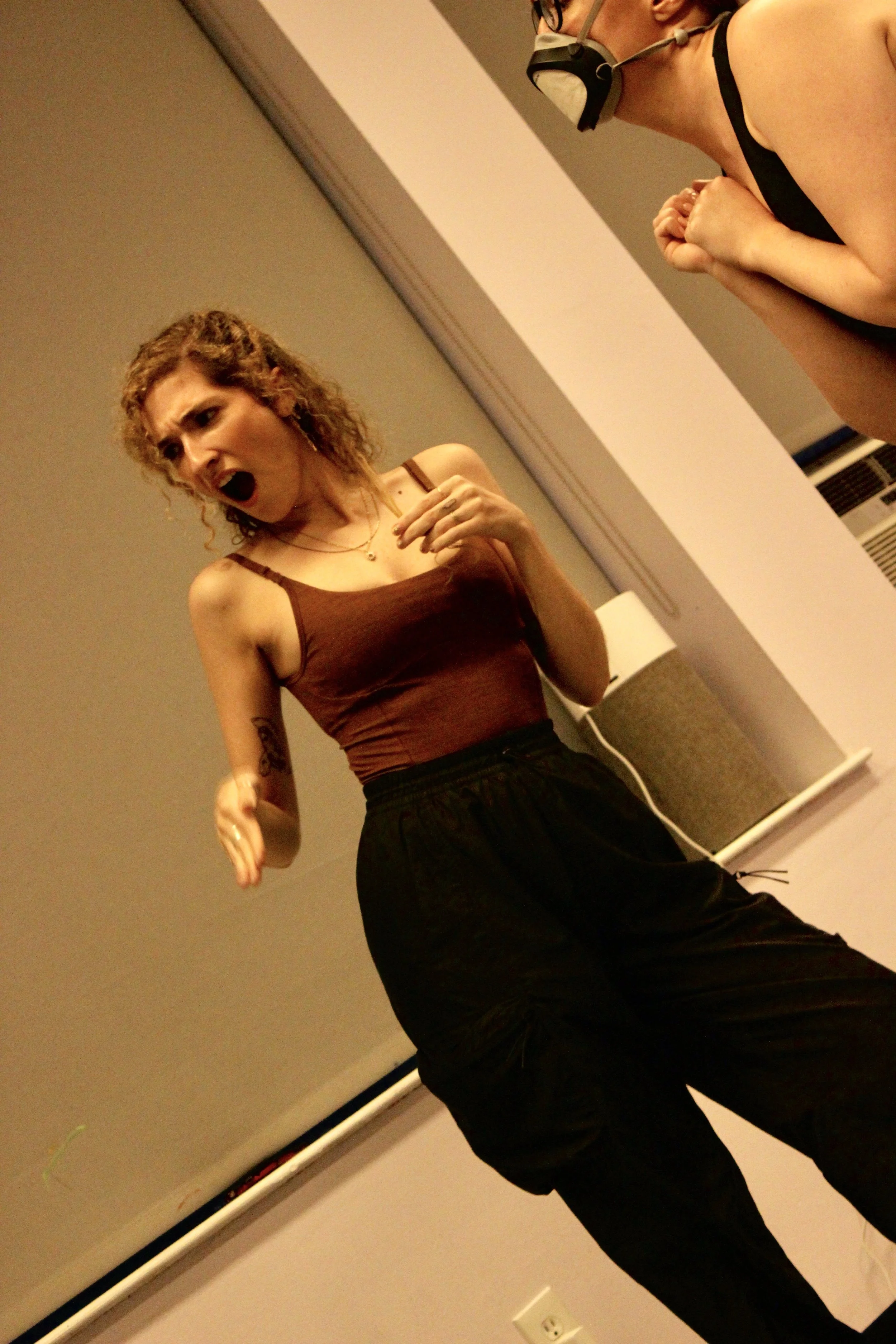 Cabaret
