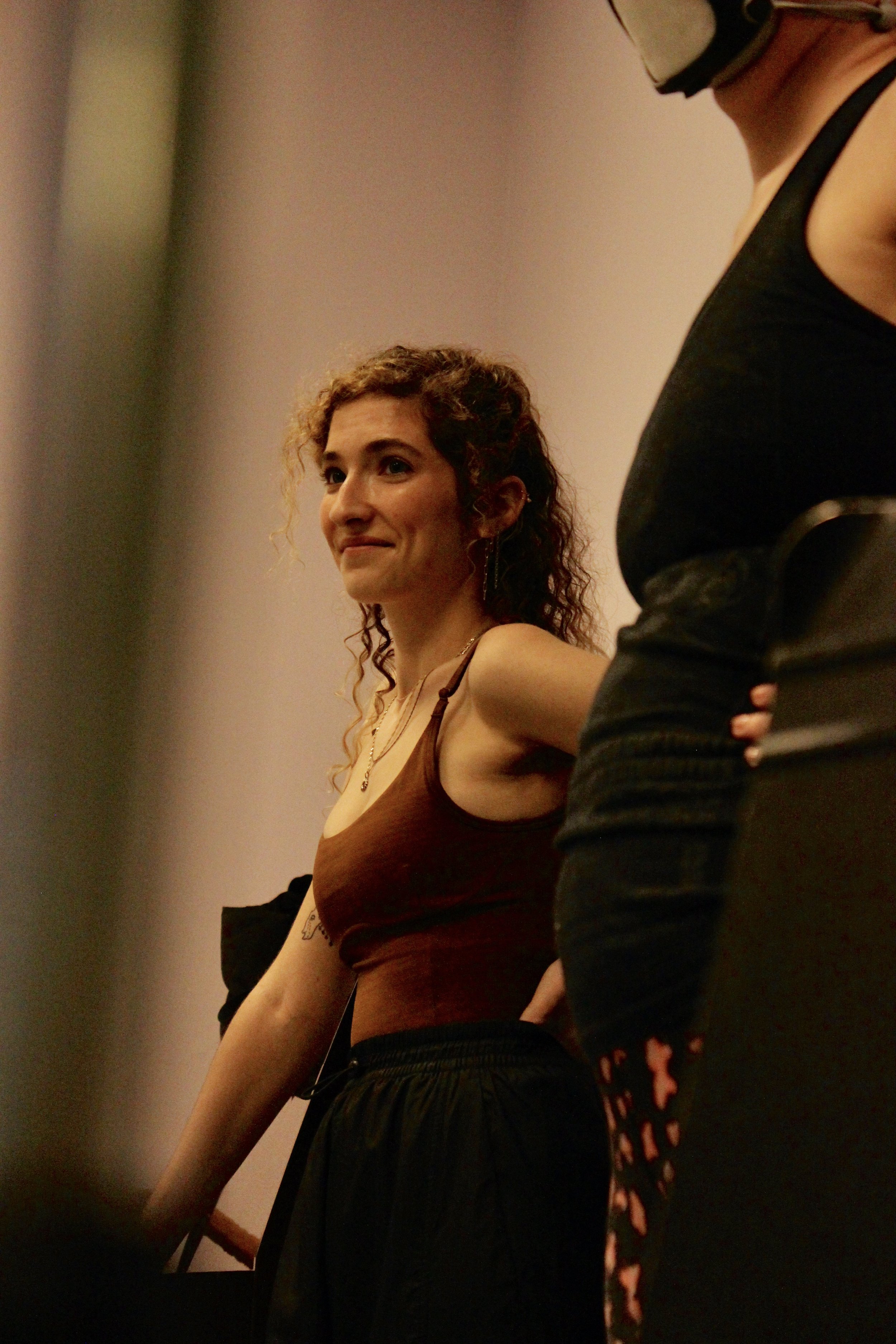 Cabaret
