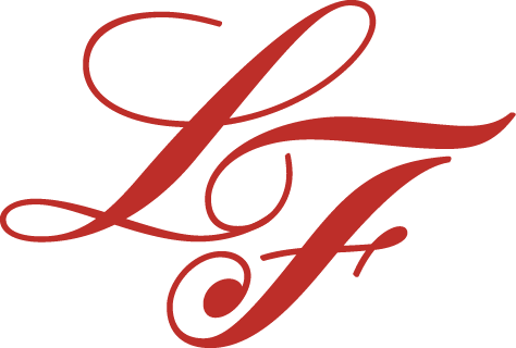 LIZ FISHER VIOLIN