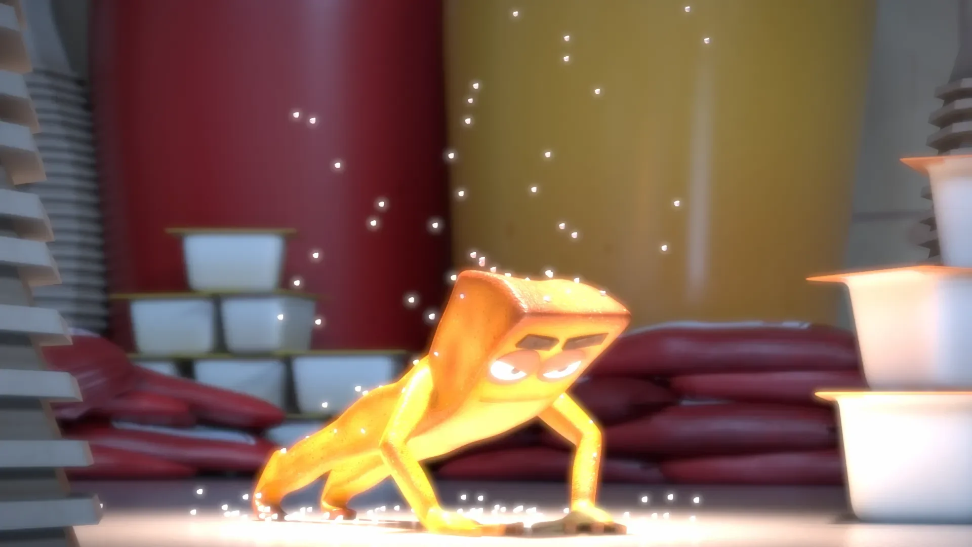 Small Fry Still 120.webp