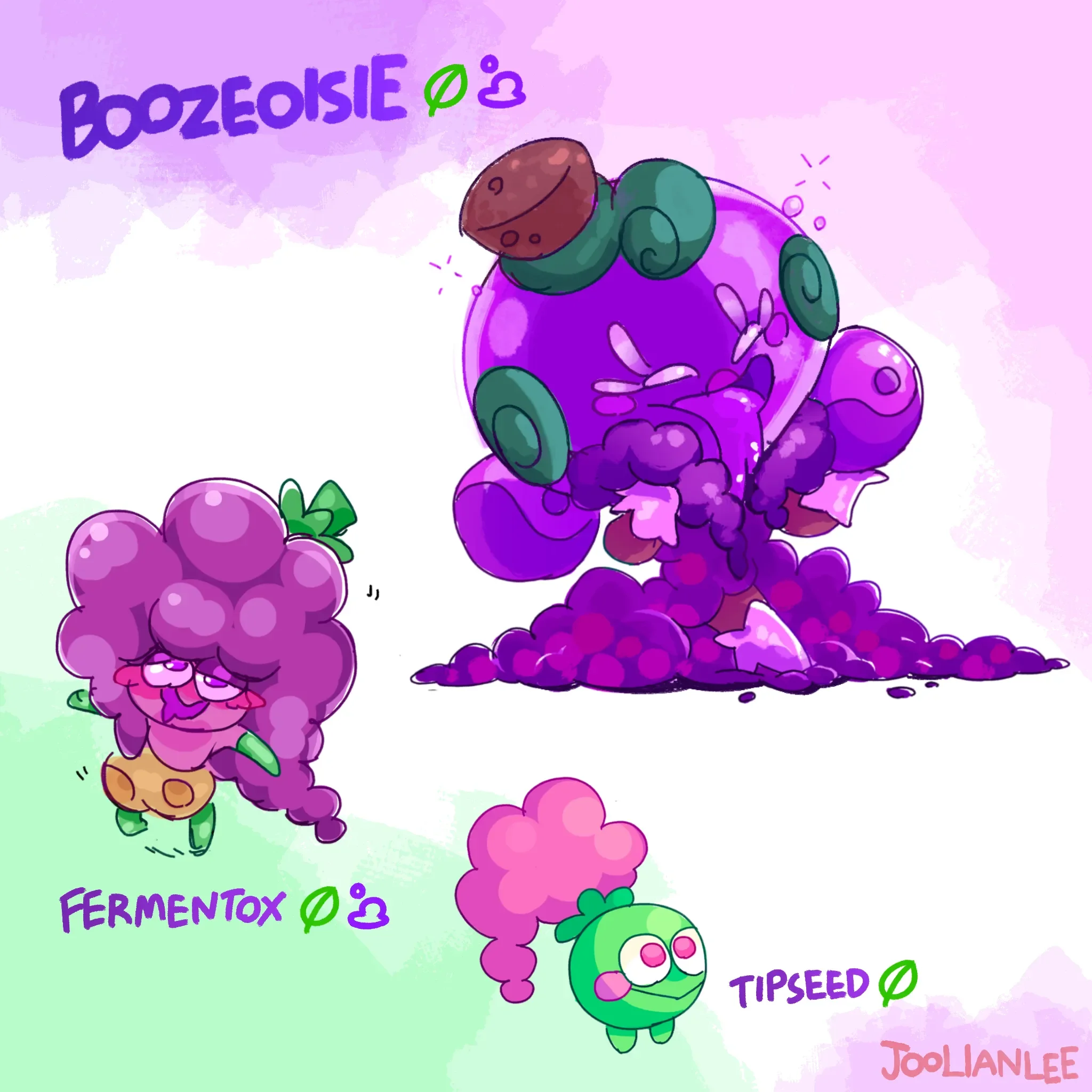 boozeoisie colorbg.webp