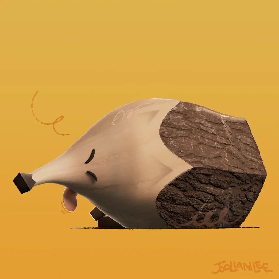 barkoal_yellow.webp