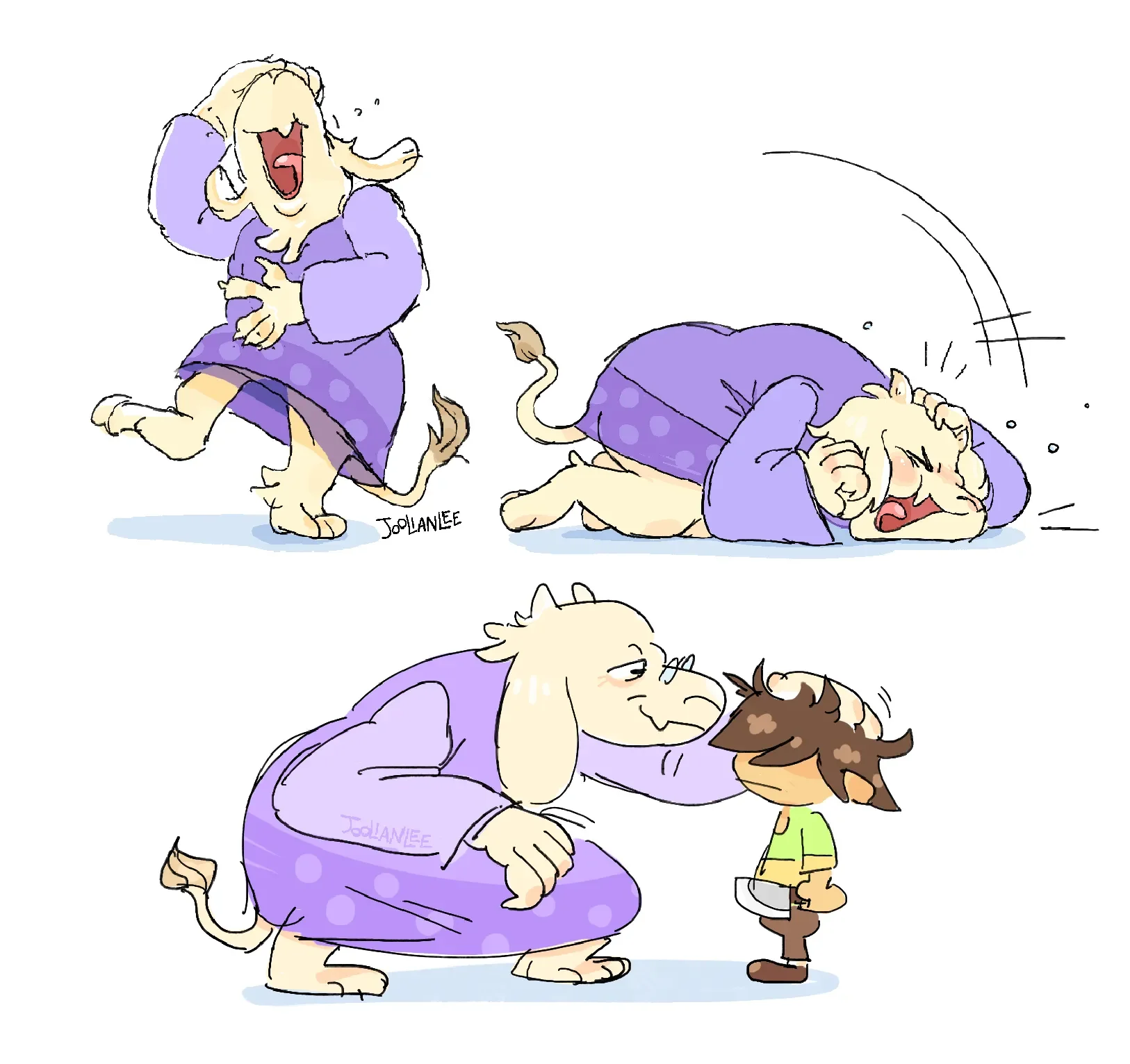 toriels.webp