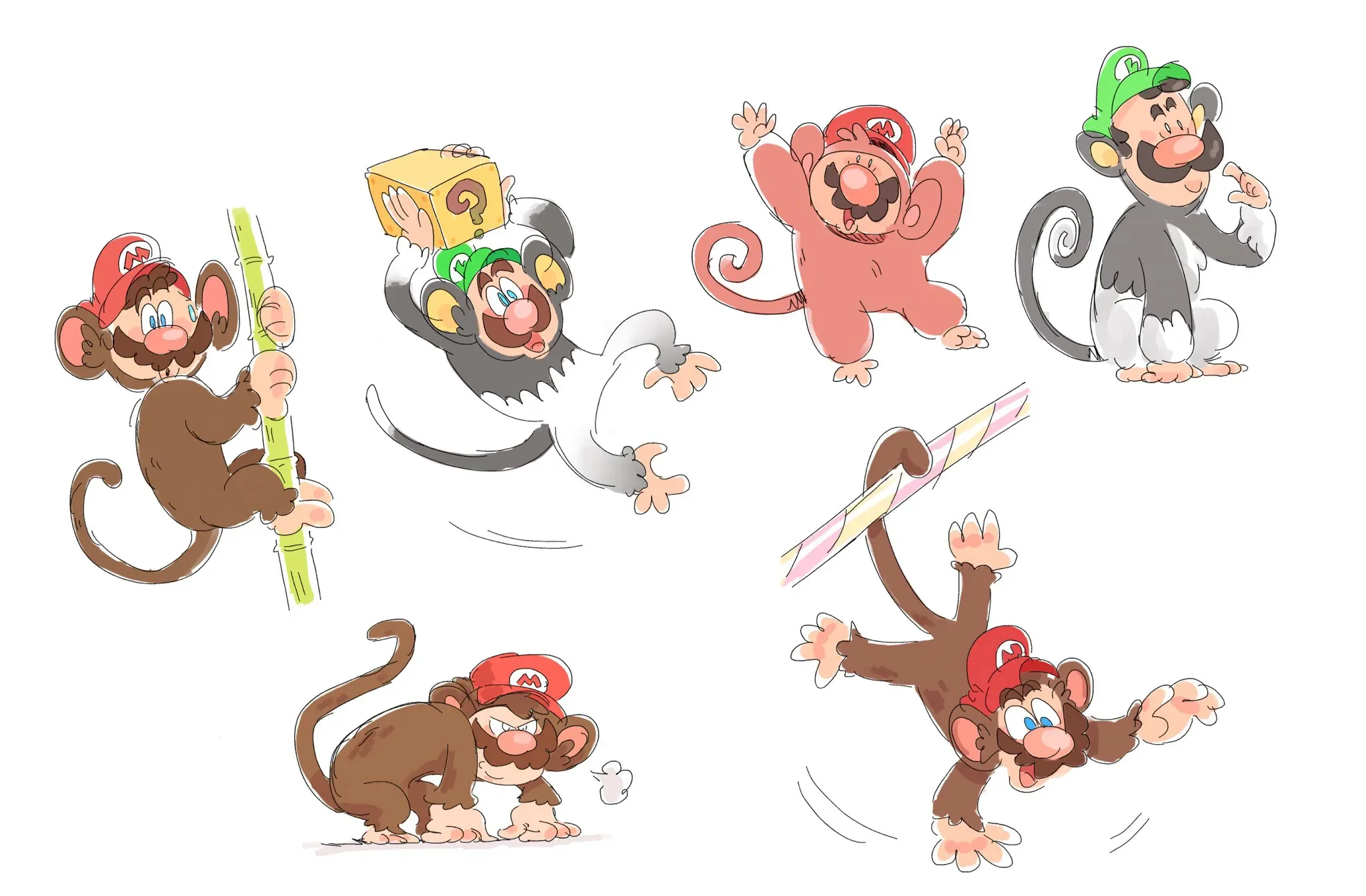 monkey mario 1 copy.webp