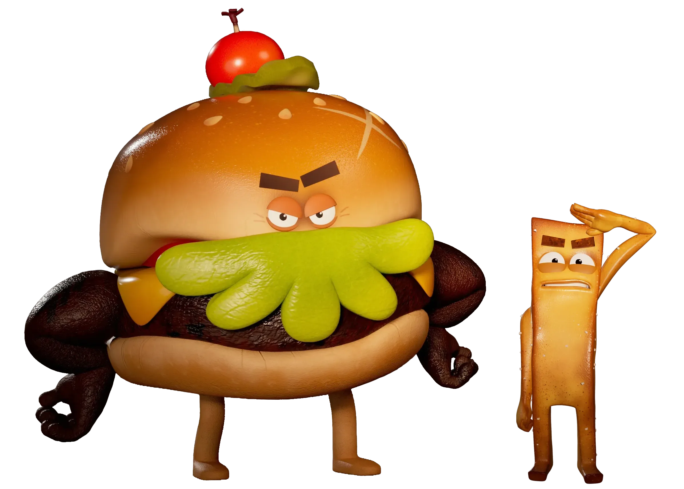 Small Fry Burger Fry Trans Render v2.webp