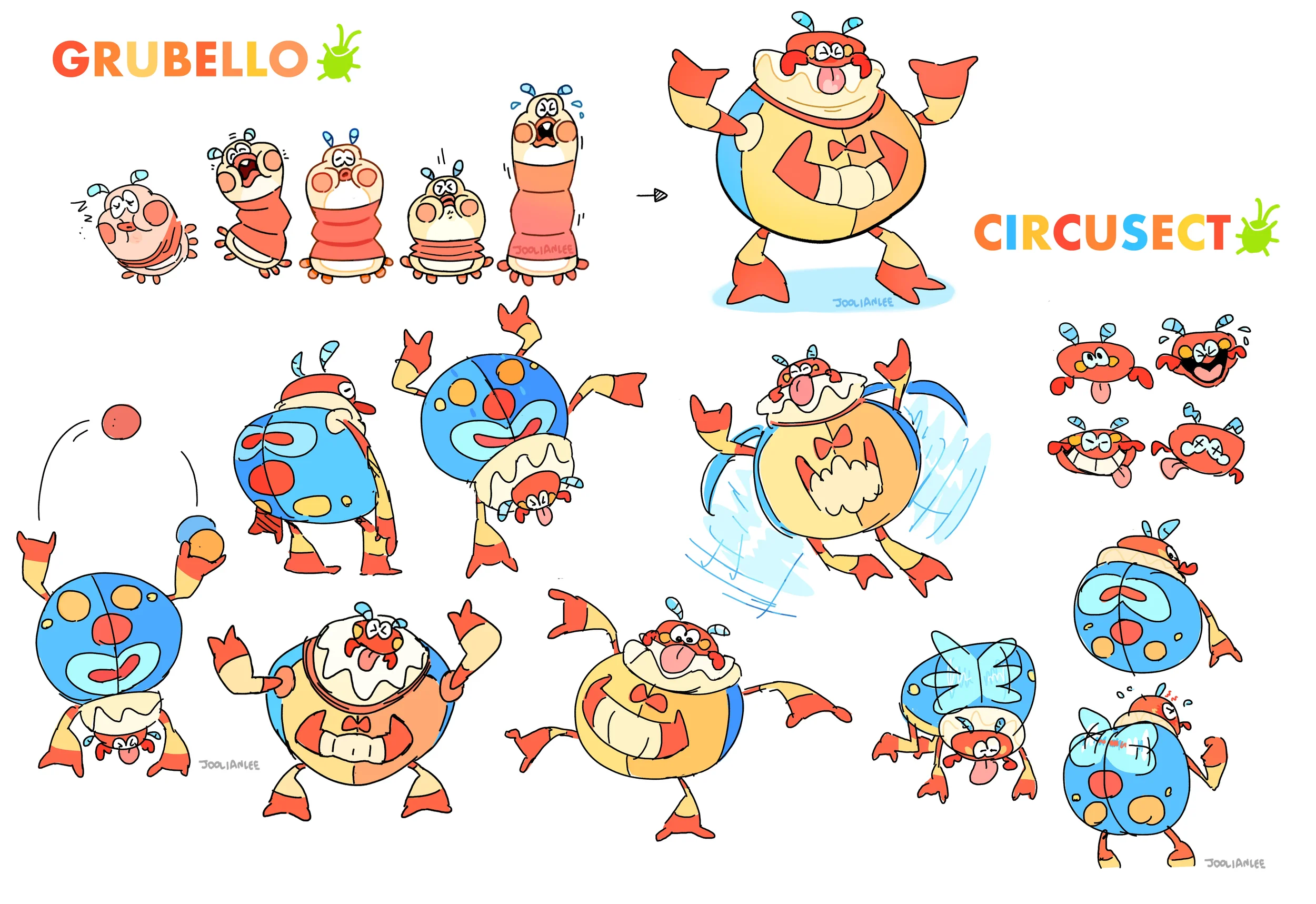 grubello (1).webp
