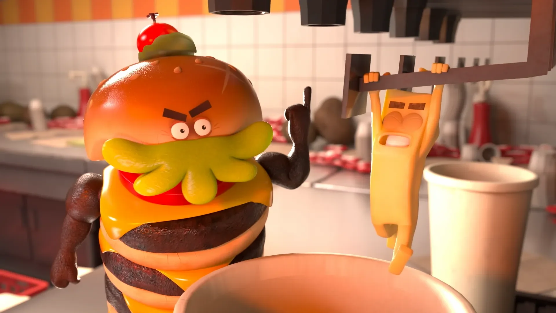 Small Fry Still 06b0.webp