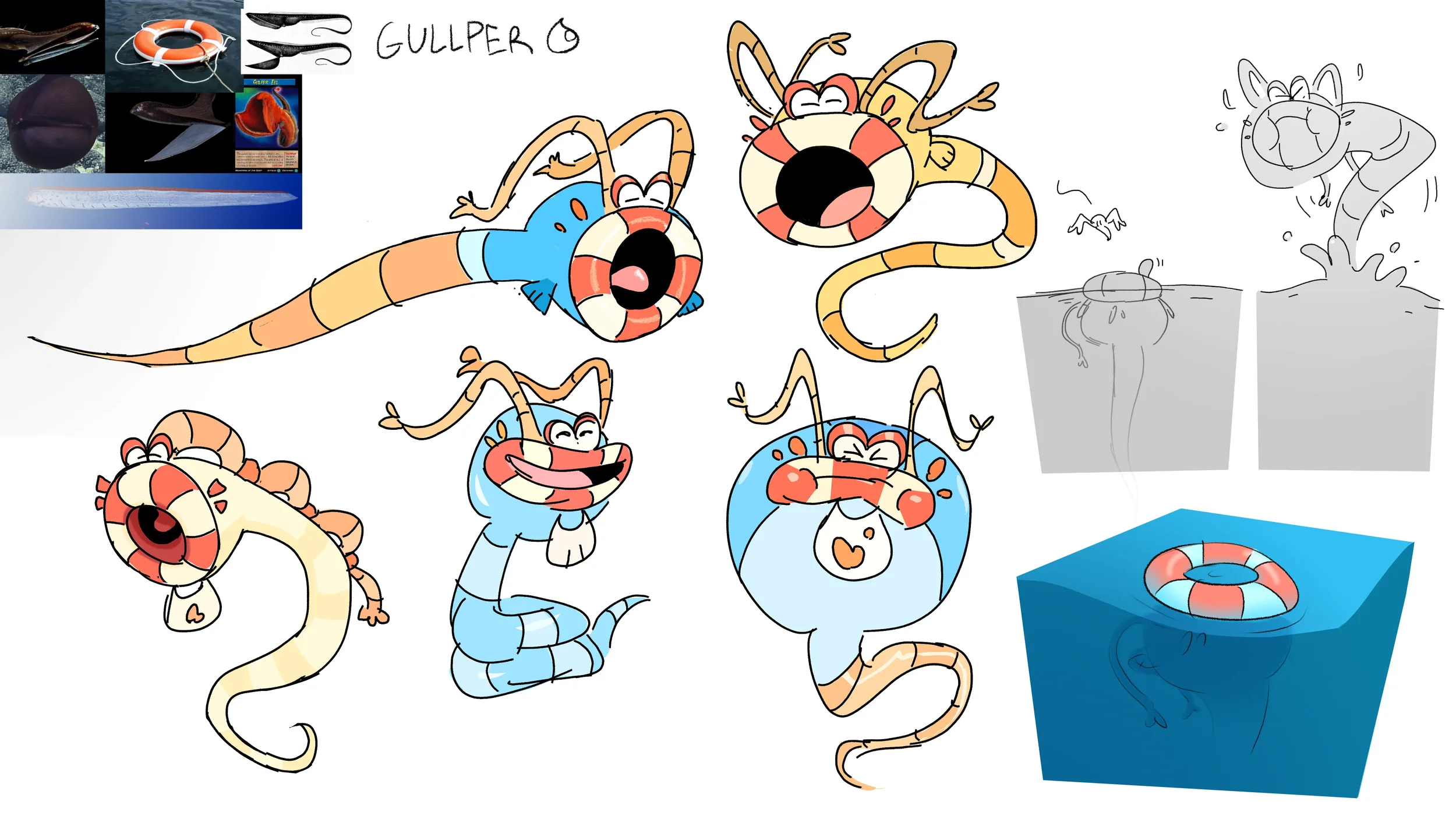 gullper.webp