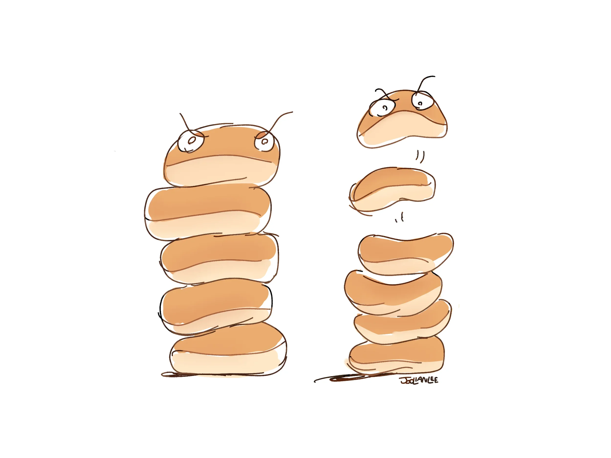 pancake 1.webp