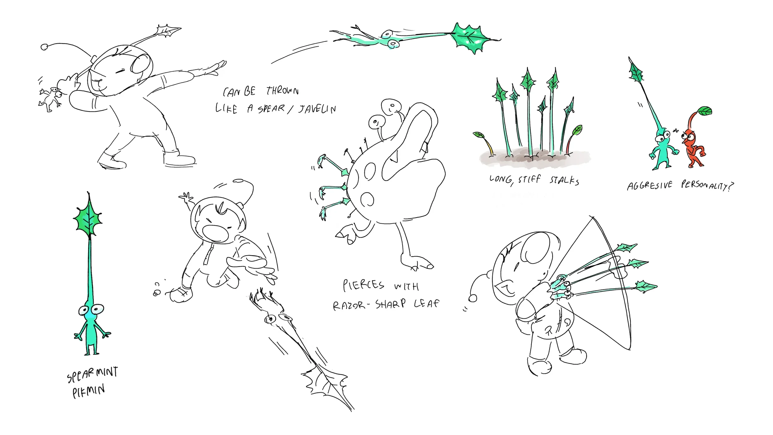 spearmint_piky.webp