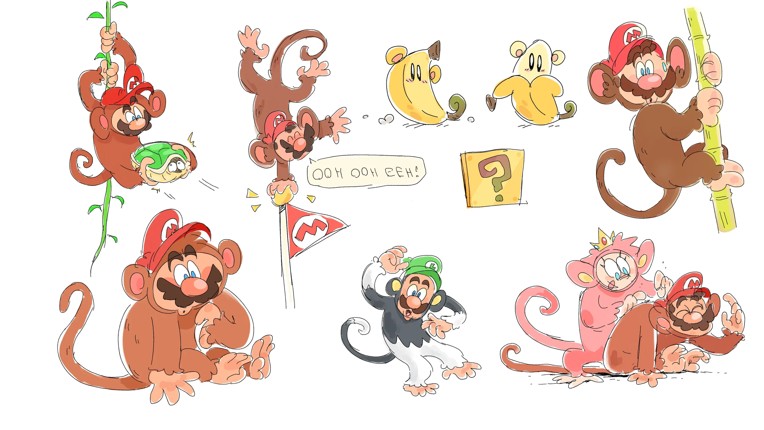 monkey_mario.webp